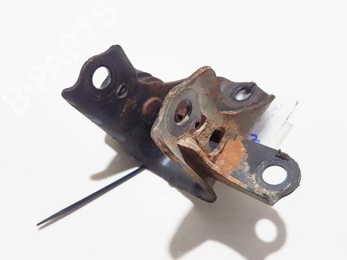 Used Support Support TOYOTA YARIS (_P1_) 1.0 (SCP10_, SCP10R) (68 hp) 33085368 33085368