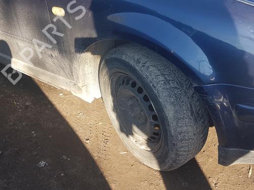 Engine mount VW PASSAT B5 Variant (3B5) 1.9 TDI | BP33068882M89  - Image 7