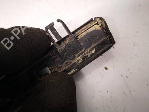 Other MAZDA 6 Hatchback (GH) 2.0 MZR-CD (GH14) | BP38259112O1 - Image 3