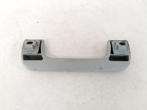 Interior roof handle AUDI A4 B6 (8E2) 1.9 TDI | BP35520820I35 - Image 2