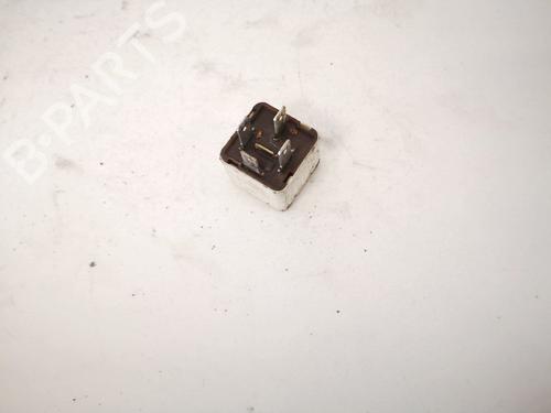 Electronic sensor OPEL VECTRA C (Z02) 2.2 DTI 16V (F69) | BP32908455M84 - Image 2