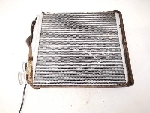 heater-matrix-volvo-v70-iii-135-2007-2008-2009-2010-2011-2012-2013-2014-2015-2016-35377314 main image