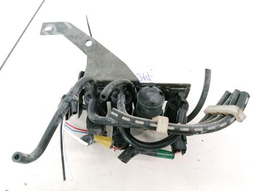 Electronic module MAZDA XEDOS 9 (TA) 2.3 24V (TA3P) | BP35501822M83 - Image 2