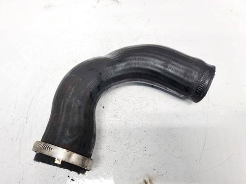 Used Pipe SKODA SUPERB II (3T4) 2.0 TDI (170 hp) 32610687