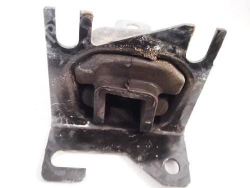 Engine mount DACIA SANDERO II 1.5 dCi | BP38160718M89 - Image 3