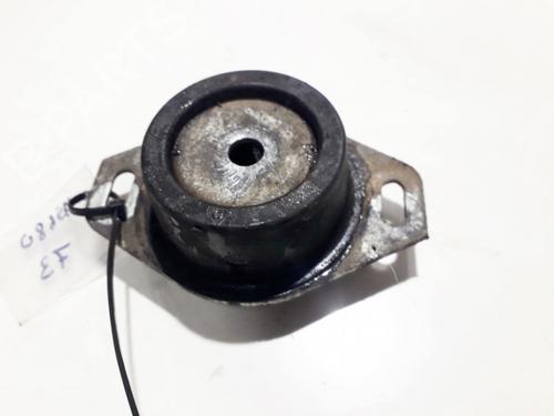 Used Engine mount Engine mount PEUGEOT 307 (3A/C) 2.0 HDi 110 (107 hp) 33104940 33104940