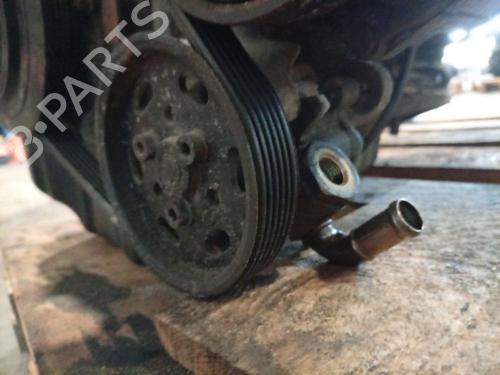 Used Steering pump Steering pump 39181679 39181679