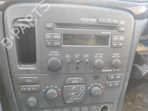 Switch VOLVO S80 I (184) 2.9 | BP32947100I30 - Image 9