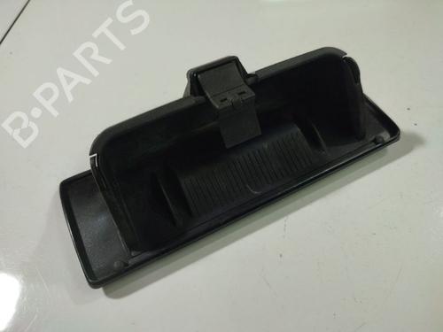 Ashtray OPEL MOVANO A Bus (X70) 2.5 D (JD) | BP34807798I30 - Image 4