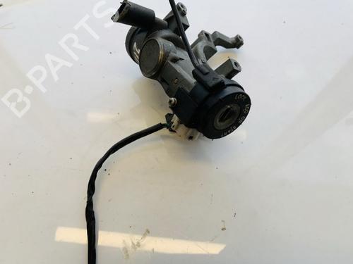 Used Ignition barrel Ignition barrel 35528215 35528215