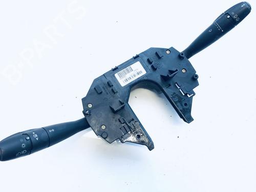 Used Warning switch Warning switch CITROËN C4 I (LC_) 1.6 HDi (90 hp) 35559356 35559356