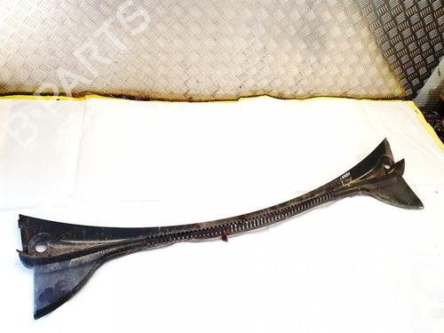 Used Scuttle panel Scuttle panel SEAT LEON (1P1) 2.0 TDI (140 hp) 35426732 35426732