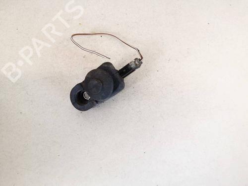 elektronisk-modul-nissan-primera-hatchback-p12-2002-35248415 main image