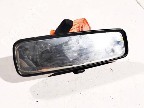 Used Rear mirror Rear mirror 35162730 35162730