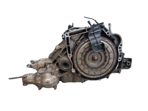 Used Gearbox Gearbox 35287194 35287194