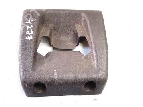 other-opel-astra-h-a04-2004-2005-2006-2007-2008-2009-2010-2011-2012-2013-2014-35842171 main image