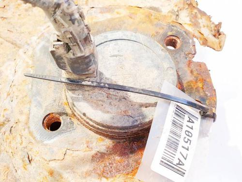 Used Electronic module Electronic module 34912333 34912333