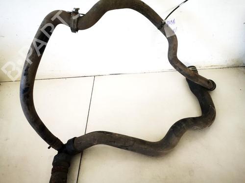 Used Pipe Pipe PEUGEOT 407 (6D_) 2.0 (6DRFNB, 6DRFNE) (136 hp) 32883606 32883606