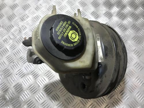 Used Servo brake Servo brake OPEL VECTRA C (Z02) 1.9 CDTI (F69) (120 hp) 35680044 35680044