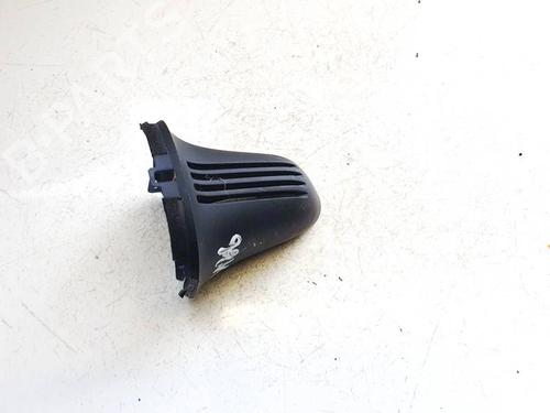 other-tesla-model-y-5yjy-2019-35086192 main image