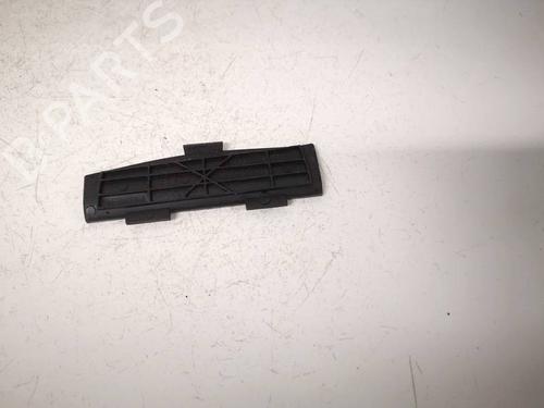 Other TESLA MODEL S (5YJS) 75 | BP35971657O1 - Image 3