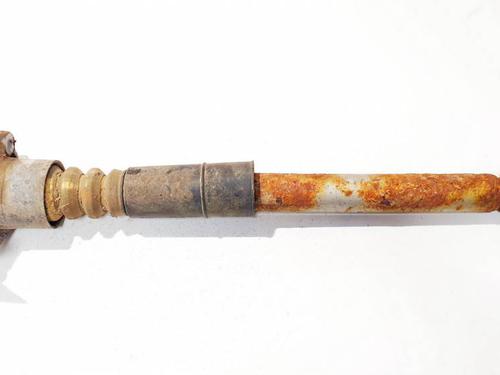 Used Right rear shock absorber Right rear shock absorber 35219085 35219085