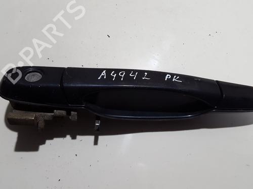 front-left-exterior-door-handle-toyota-previa-ii-_r3_-2000-2001-2002-2003-2004-2005-2006-35852182 main image