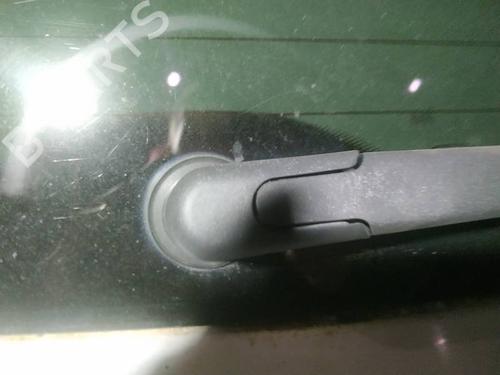 Used Rear wiper motor Rear wiper motor 35175700 35175700