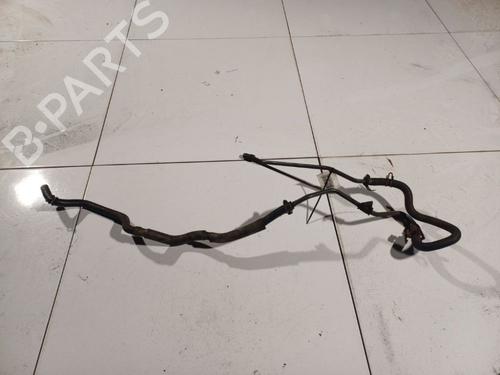 Used Pipe Pipe HONDA ACCORD VII (CL, CN) 2.2 i-CTDi (CN1) (140 hp) 32567643 32567643