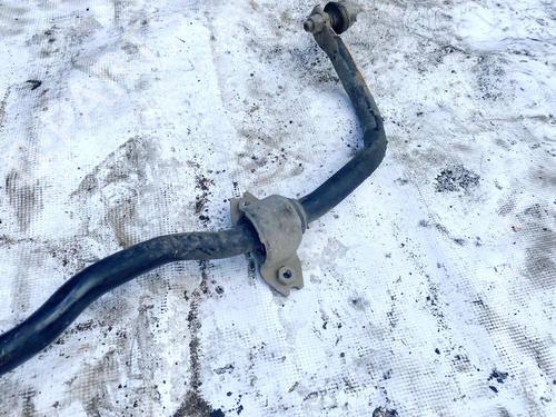 Anti roll bar VW PASSAT B6 (3C2) 1.9 TDI | BP35101492M96 - Image 3