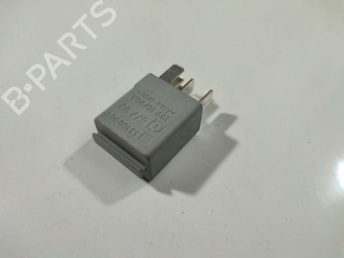 Electronic sensor OPEL MERIVA A MPV (X03) 1.3 CDTI (E75) | BP32546216M84 - Image 3