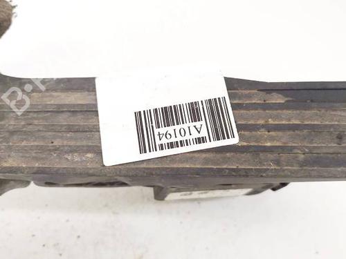 Pedal AUDI A3 (8P1) 1.6 | BP35005160I4 - Image 2