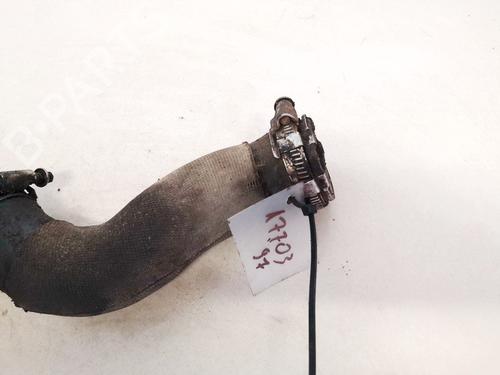 Pipe AUDI A6 C6 (4F2) 2.7 TDI | BP32904462M125 - Image 3