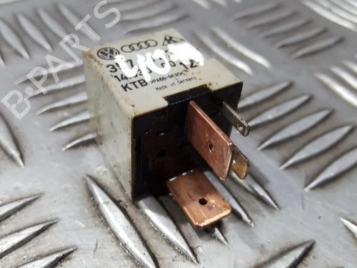 Used Electronic sensor Electronic sensor VW GOLF III (1H1) 1.9 TDI (90 hp) 33498027 33498027