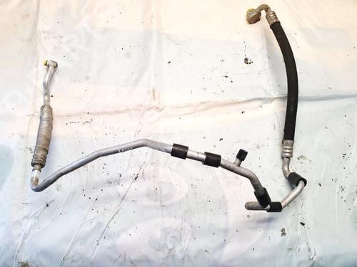 Used AC pipe AC pipe VW TOURAN (1T1, 1T2) 1.9 TDI (100 hp) 32891095 32891095