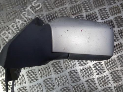 Used Left mirror Left mirror VOLVO V40 Estate (645) 1.9 TD (90 hp) 35686464 35686464