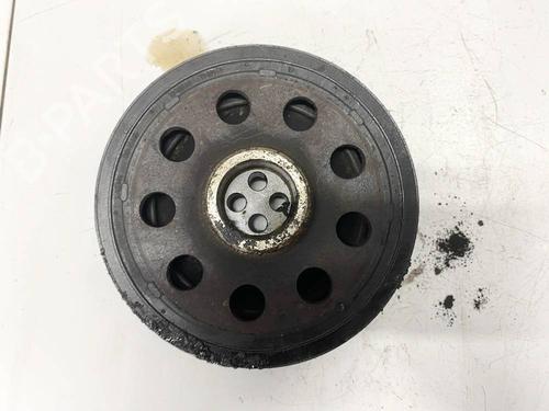 Pulley BMW X1 (E84) sDrive 18 d | BP34999414M122 - Image 4