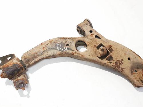 Used Right front suspension arm Right front suspension arm 35288615 35288615