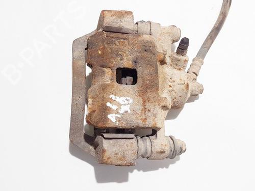 Used Left rear brake caliper Left rear brake caliper 35633900 35633900