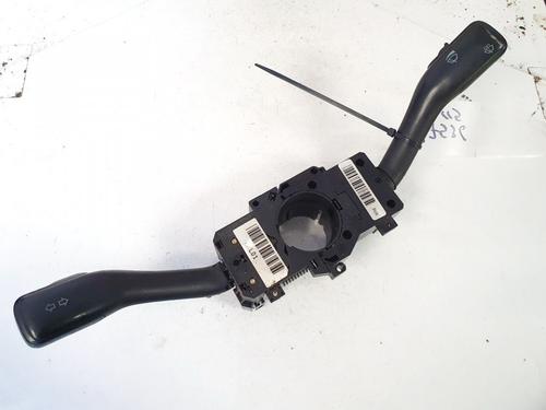 Used Warning switch Warning switch AUDI A6 C5 (4B2, 4B4) 2.4 (163 hp) 35473104 35473104