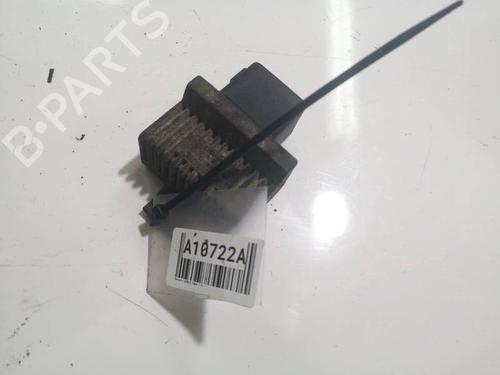 Used Electronic sensor Electronic sensor 34800682 34800682