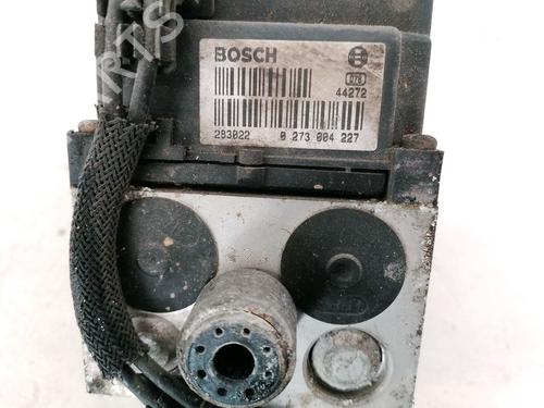 ABS pump OPEL COMBO Box Body/MPV 1.6 | BP35494464M43 - Image 3