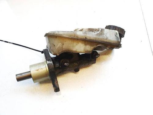 Pompa freni Pompa freni FORD FOCUS II (DA_, HCP, DP) 1.6 TDCi (90 hp) 39896094 39896094