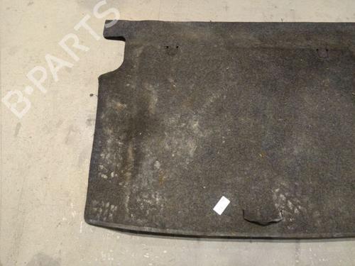 Luggage compartment floor SUBARU TRIBECA (B9) 3.0 (WXE) | BP34751076I33 - Image 2