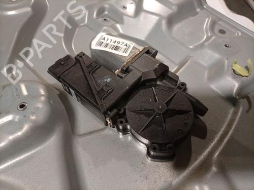 Used Left front window motor Left front window motor 38630121 38630121