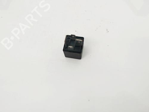 Electronic sensor VOLVO S80 I (184) 2.9 | BP32885148M84 - Image 2