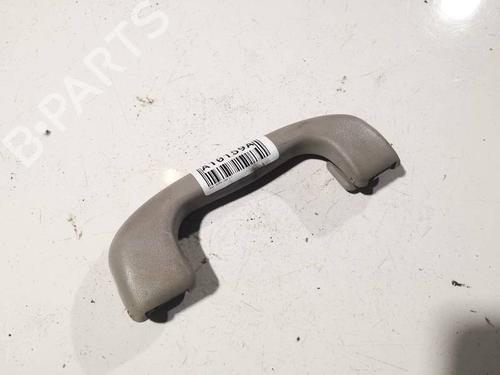interior-roof-handle-opel-vectra-c-z02-2002-2003-2004-2005-2006-2007-2008-2009-34986248 main image
