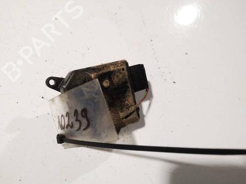 Used Electronic module Electronic module OPEL ZAFIRA / ZAFIRA FAMILY B (A05) 1.9 CDTI (M75) (120 hp) 32581274 32581274