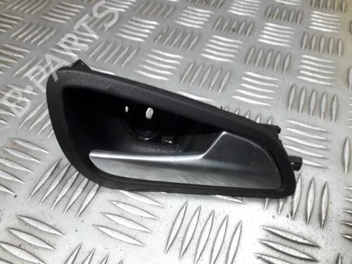 rear-right-interior-door-handle-ford-focus-iv-hn-2018-35713023 main image
