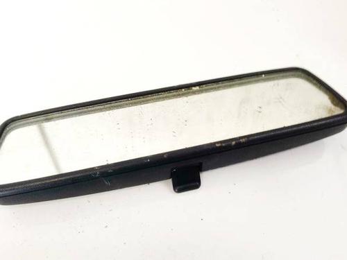 Used Rear mirror Rear mirror VW PASSAT B5 Variant (3B5) 1.9 TDI (90 hp) 35088754 35088754